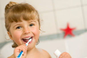 Día Mundial de la Salud Bucodental Día Mundial de la Salud Bucodental