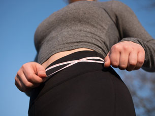 Día Internacional sin Dietas Día Internacional sin Dietas