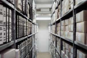 Día Internacional de los Archivos Día Internacional de los Archivos