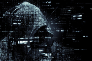 Día Internacional de la Seguridad Informática Día Internacional de la Seguridad Informática